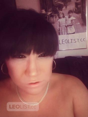 Victoria McMillan, 30 Mixed transgender escort, Winnipeg