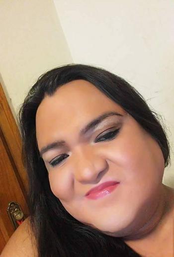 Big mama, 38 Mixed transgender escort, Winnipeg
